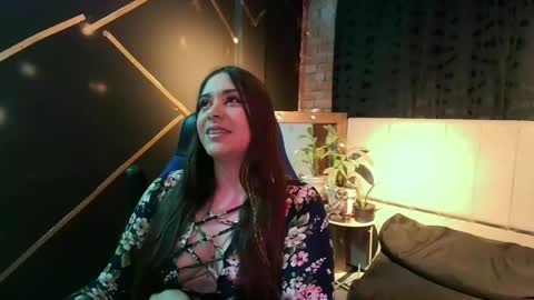 Nani online show from 05.11.26