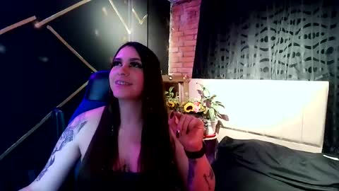 Nani online show from 06.05.26