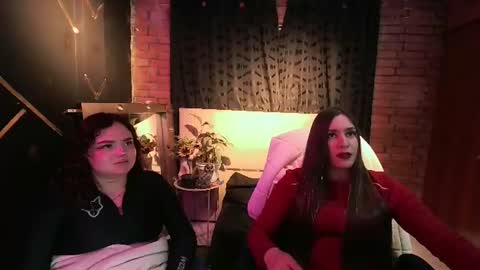 Nani online show from 06.18.26