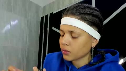 michell_rs online show from 02.04.25