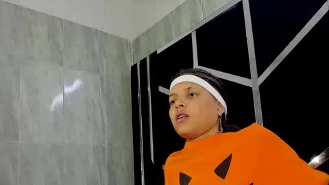 michell_rs online show from 02.05.25