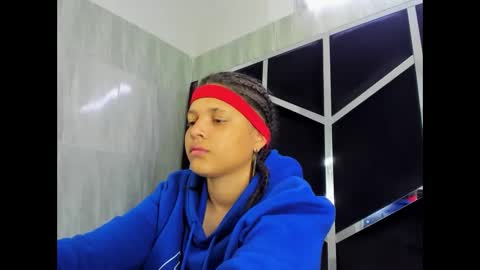 michell_rs online show from 02.15.25