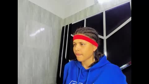 michell_rs online show from 02.16.25