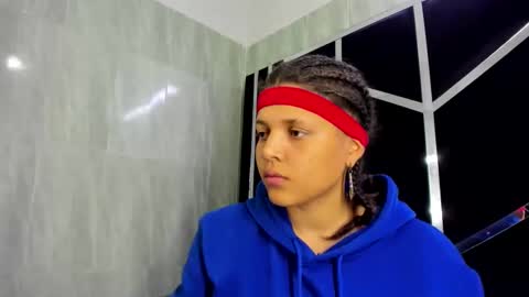 michell_rs online show from 02.17.25