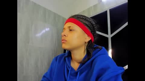 michell_rs online show from 02.18.25