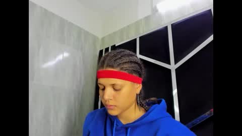 michell_rs online show from 02.18.25