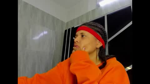 michell_rs online show from 02.20.25