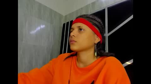 michell_rs online show from 02.20.25