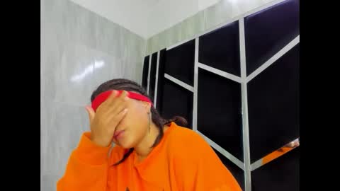 michell_rs online show from 02.20.25