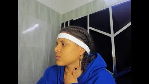 michell_rs online show from 02.22.25