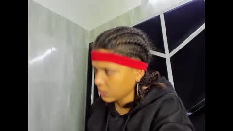 michell_rs online show from 02.22.25