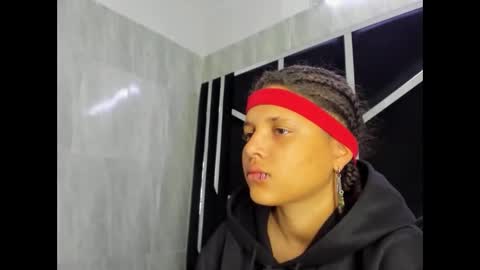 michell_rs online show from 02.24.25