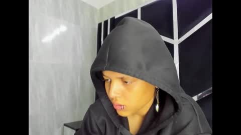 michell_rs online show from 02.24.25