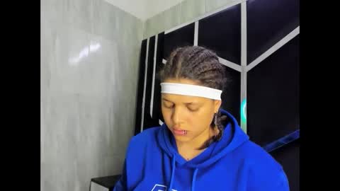 michell_rs online show from 03.01.25