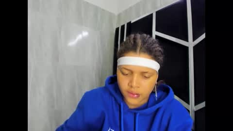 michell_rs online show from 03.03.25