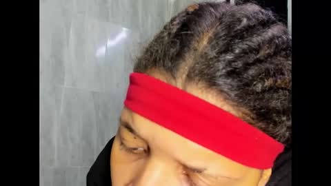 michell_rs online show from 03.10.25