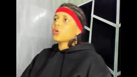 michell_rs online show from 03.11.25