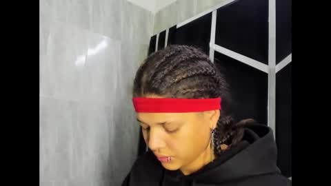 michell_rs online show from 03.11.25