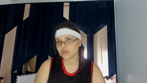 michell_rs online show from 09.09.25