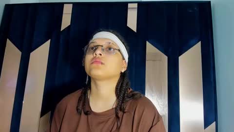 michell_rs online show from 09.12.25