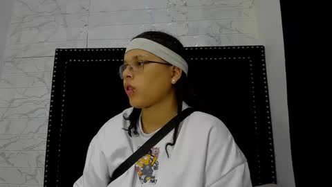 michell_rs online show from 09.14.25