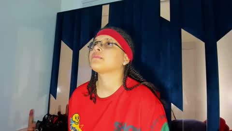 michell_rs online show from 09.16.25