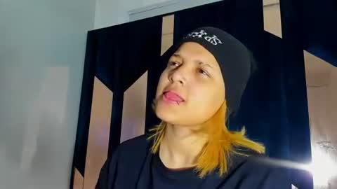 michell_rs online show from 09.20.25