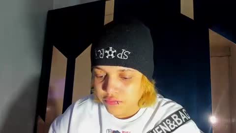 michell_rs online show from 09.29.25