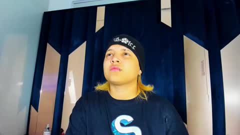 michell_rs online show from 10.17.25