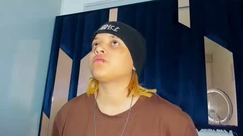 michell_rs online show from 11.02.25