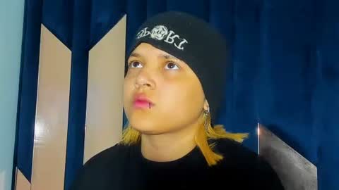 michell_rs online show from 11.13.25