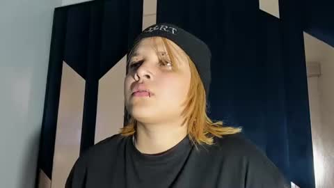 michell_rs online show from 11.23.25