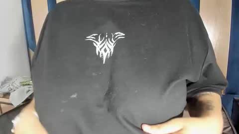 michell_rs online show from 11.24.25