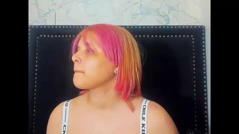 michell rx online show from 04.02.26