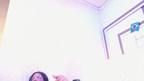 Snapshot of michell_starrr chatting on 06.26.26 michell_starrr online show from 06.26.26