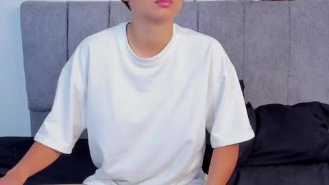 Snapshot of michell_winx chatting on 03.05.26 Michell online show from 03.05.26