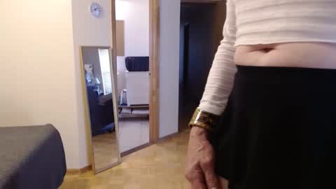 Michelle online show from 01.23.25