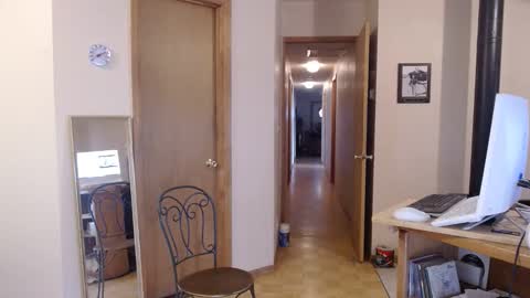 Michelle online show from 02.20.25