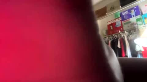 Snapshot of michelle533609 chatting on 11.14.25 michelle533609 online show from 11.14.25