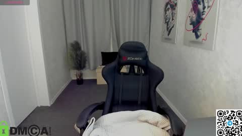 Michelle online show from 09.30.25