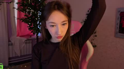 Michelle online show from 05.02.26
