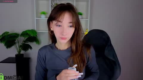 Michelle online show from 05.07.26