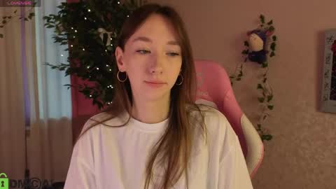 Michelle online show from 05.09.26