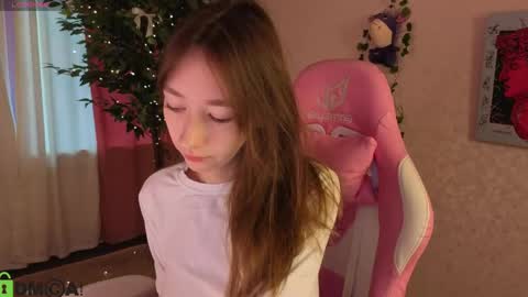 Michelle online show from 05.11.26