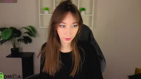 Michelle online show from 05.15.26