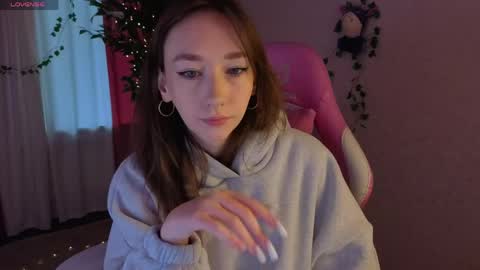 Michelle online show from 05.17.26