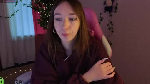 Michelle online show from 05.18.26