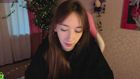Michelle online show from 05.21.26