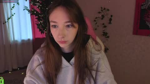 Michelle online show from 05.23.26