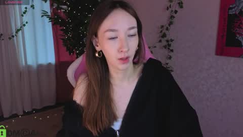 Michelle online show from 05.24.26